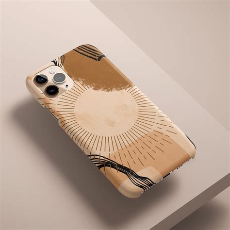 designer inspired iphone 13 case.